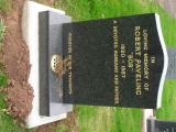 image of grave number 692072